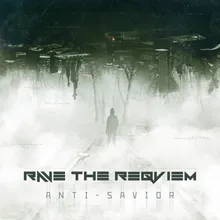 Anti-Savior