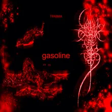 Gasoline