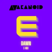 Dawn E-Mix