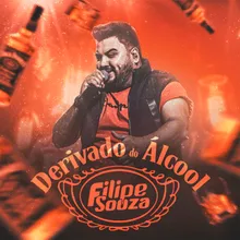 Derivado do Álcool Ao Vivo