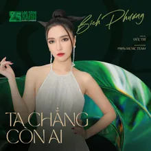 Ta Chẳng Còn Ai 25th Làn Sóng Xanh