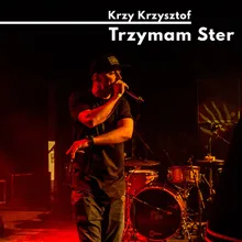 Trzymam ster