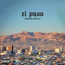 El Paso