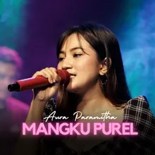 MANGKU PUREL