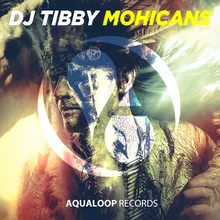 Mohicans Club Mix