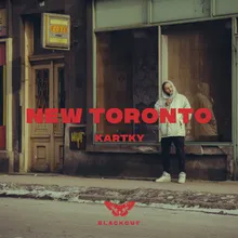 New Toronto