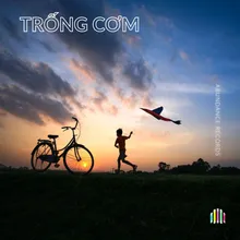 Trống Cơm Psy Trance