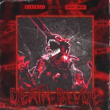 DEATH BLVDE