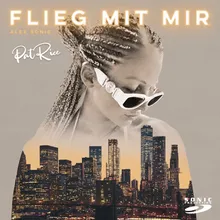 Flieg mit mir Instrumental