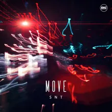 Move Extended Mix