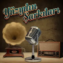 Bir Kızıl Goncaya Benzer