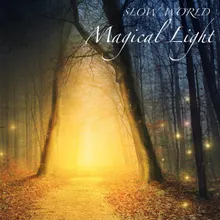 Magical Light