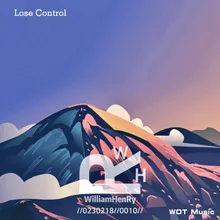 Lose Control