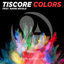 Colors Nick S Remix