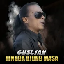 Hingga Ujung Masa Slow Rock Melayu 2023