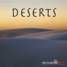 Bedouin Voyage
