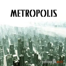 Metropolis