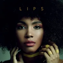 Lips Instrumental