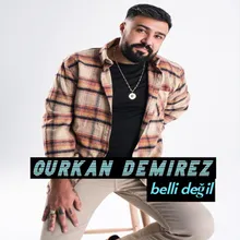 Belli Değil