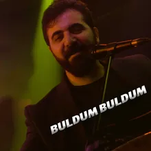 Buldum Buldum