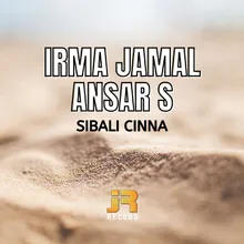 Sibali Cinna