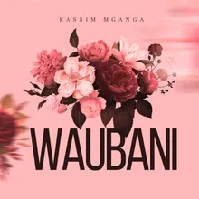 Waubani