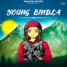 Young Bindla