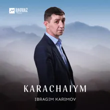 Karachaiym