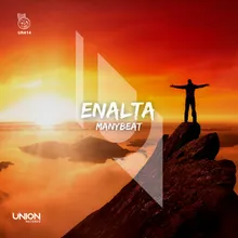 Enalta