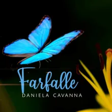 Farfalle