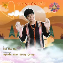 Tự Nhiên Tết