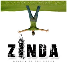 Zinda