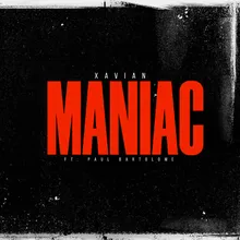 Maniac