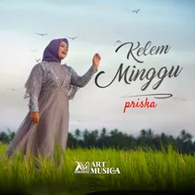 Kelem Minggu