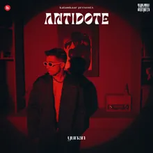 ANTIDOTE