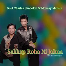 Sakkap Roha Ni Jolma