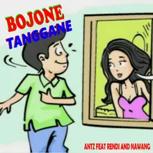 Bojone Tanggane