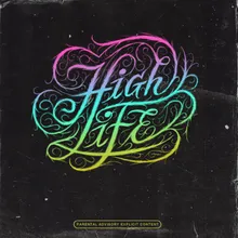 HIGHLIFE