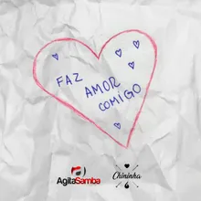 Faz Amor Comigo