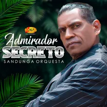 Admirador Secreto