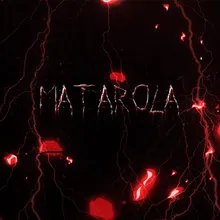 Matarola