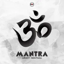 Mantra Extended Mix