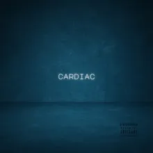 Cardiac