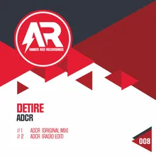 ADCR Radio Edit