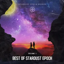 Best Of Stardust Epoch, Vol. 1 Album Megamix