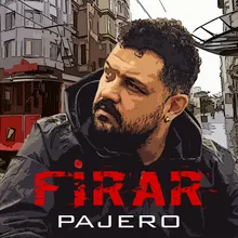 Firar