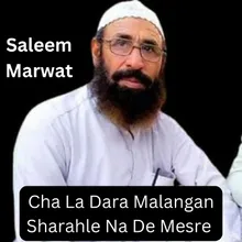 Cha La Dara Malangan Sharahle Na De Mesre