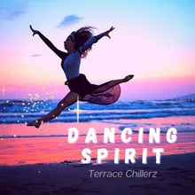 Dancing Spirit Vocal Mix