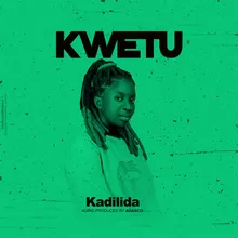 Kwetu