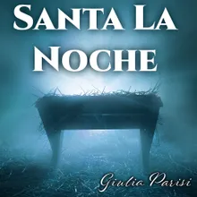 Santa La Noche